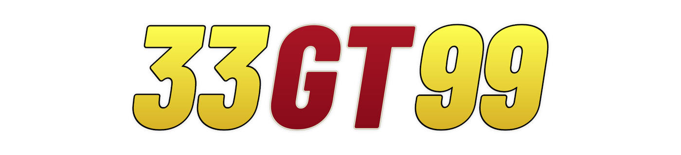 33gt99